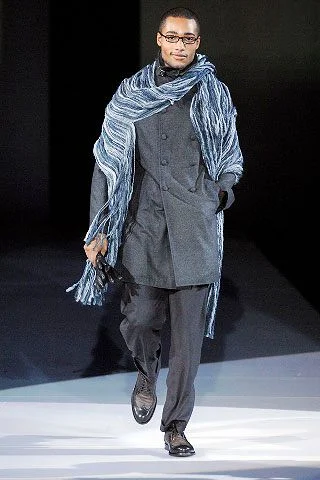 Look 59